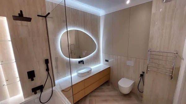 ЖК "Изумрудный город", г. Казань.