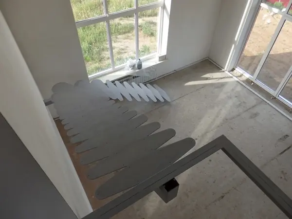 Лестницы Streamstairs Rybland