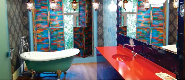 Картинки для обложки