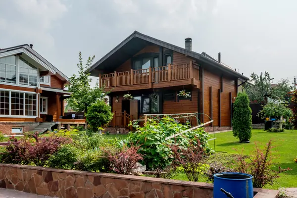 Баня Жабкино