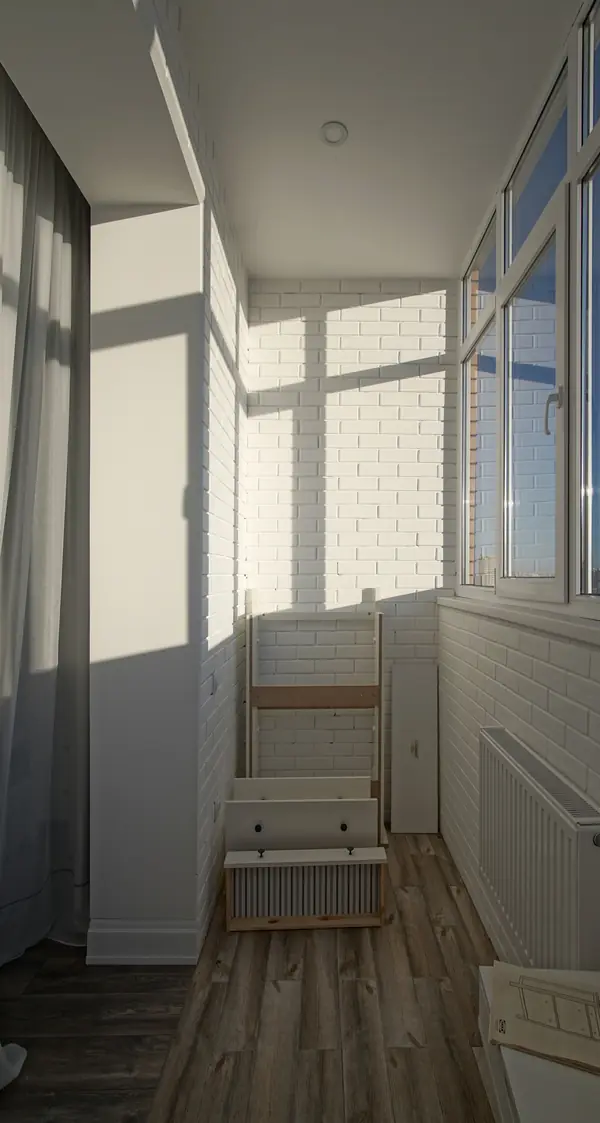 3-комнатная квартира в г.Краснодар