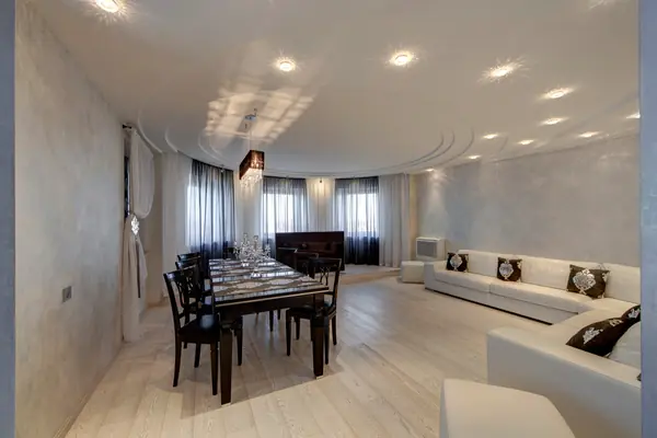 Квартира в Санкт-Петербурге