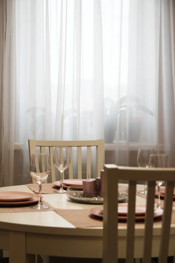 Реализация проекта г.Бор Нижегородская обл.