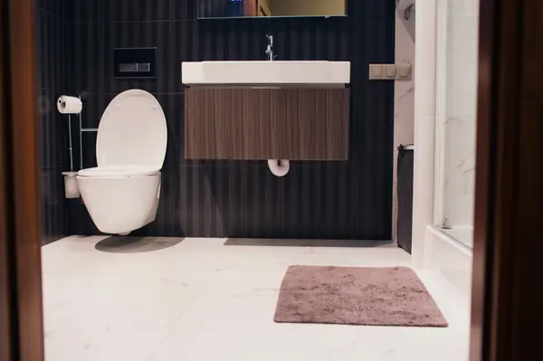 частная квартира в жилом комплексе Доминион