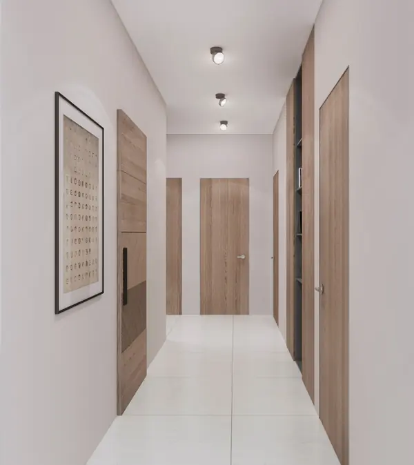 212_Кутузовский_Лайф_Визуализация