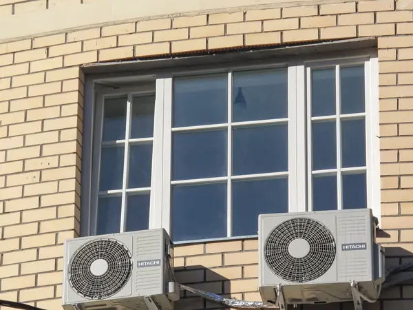 Остекление квартиры в Зеленограде