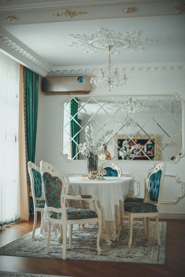 Пролетарская 23/2017