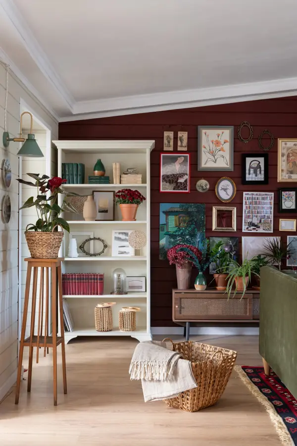 Панфилов Дача