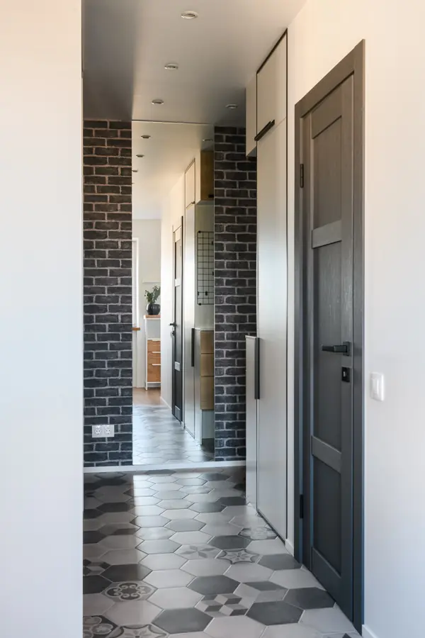 Солнечное настроение