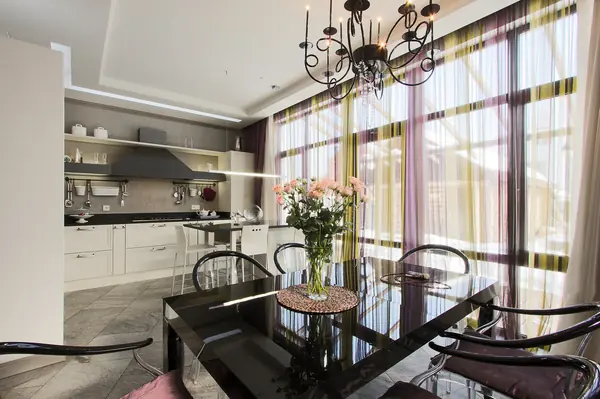 коттедж 240 м2 в Уфе