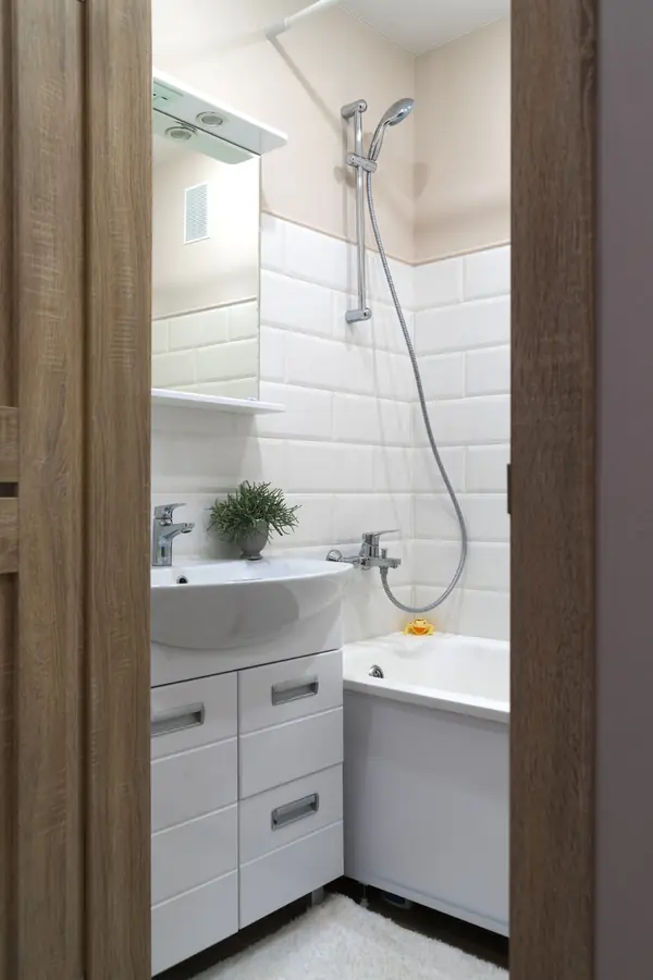 Квартира с малюсеньким бюджетом  для молодой семьи на Олимпе г.Димитровград