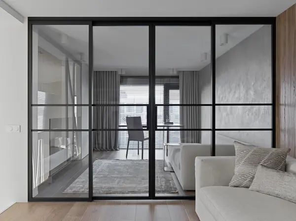 Флора и Фауна