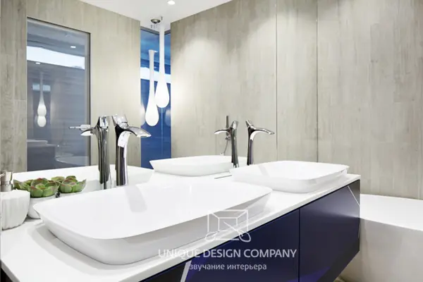 Дом в городе Минск