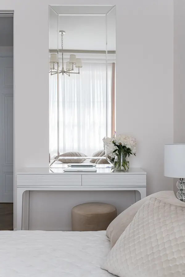 Реализация мебели в ЖК «Английский квартал»