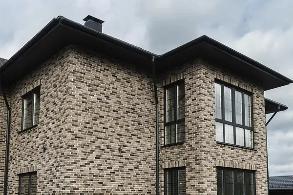 Остекление домов