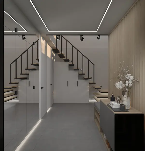 Проект Сочи