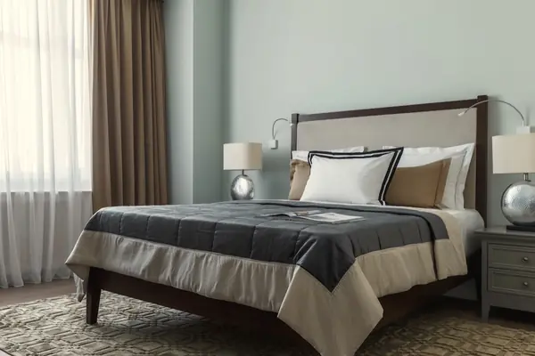 ЖК "Эльсинор"