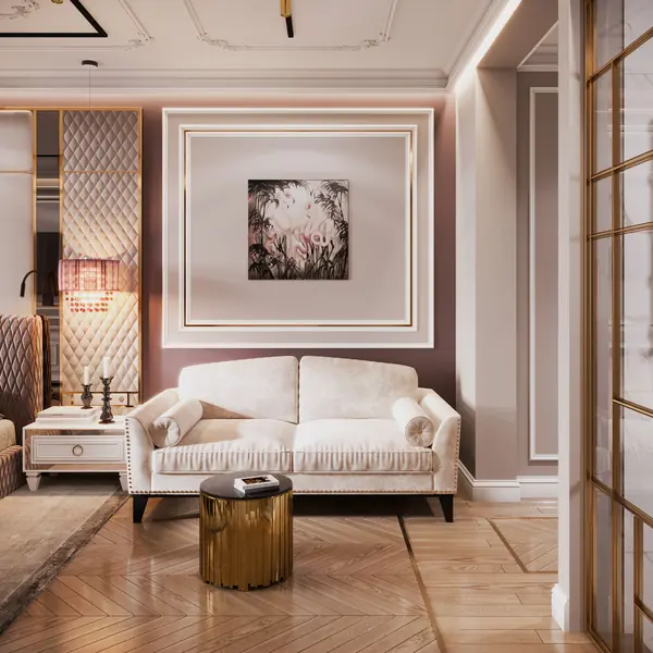 Калужское 2