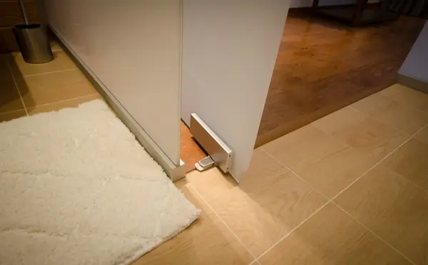 Комплекс работ по остеклению загородного дома