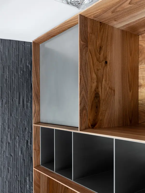 Дизайн проект в Петербурге