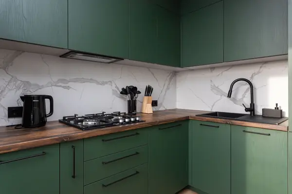 Жк Западный