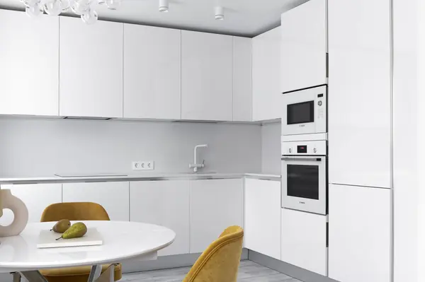 ул.Нейбута (г.Владивосток)