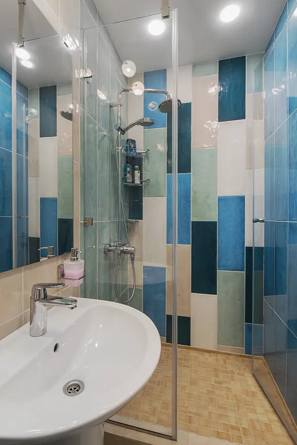 Райское Средиземноморье