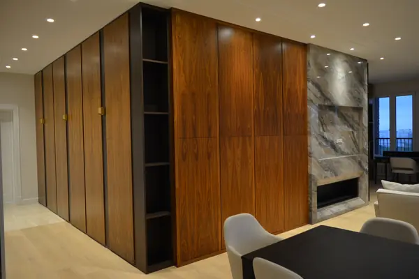 Воронцовский парк