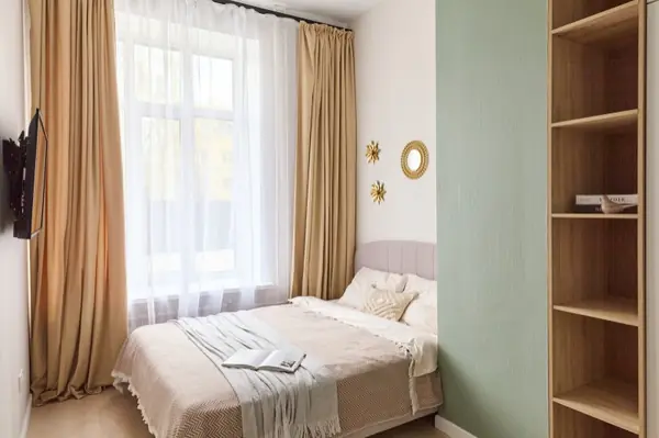 Октябрьский 403 18425