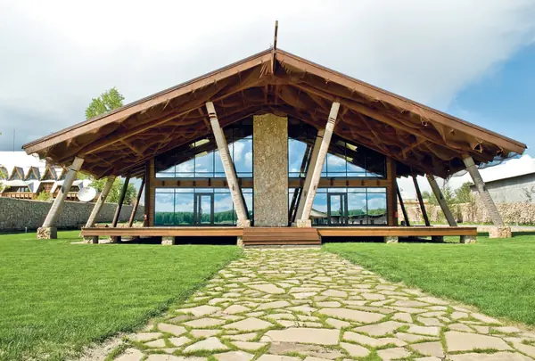 Порт Пичуги