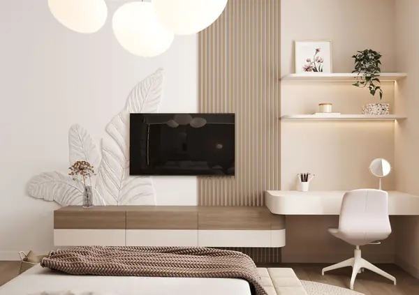 Квартира в ЖК "Карталы 21/19"