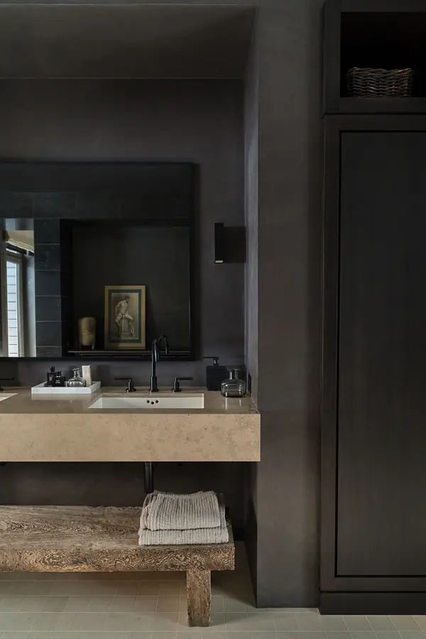 Дом в Жуковке