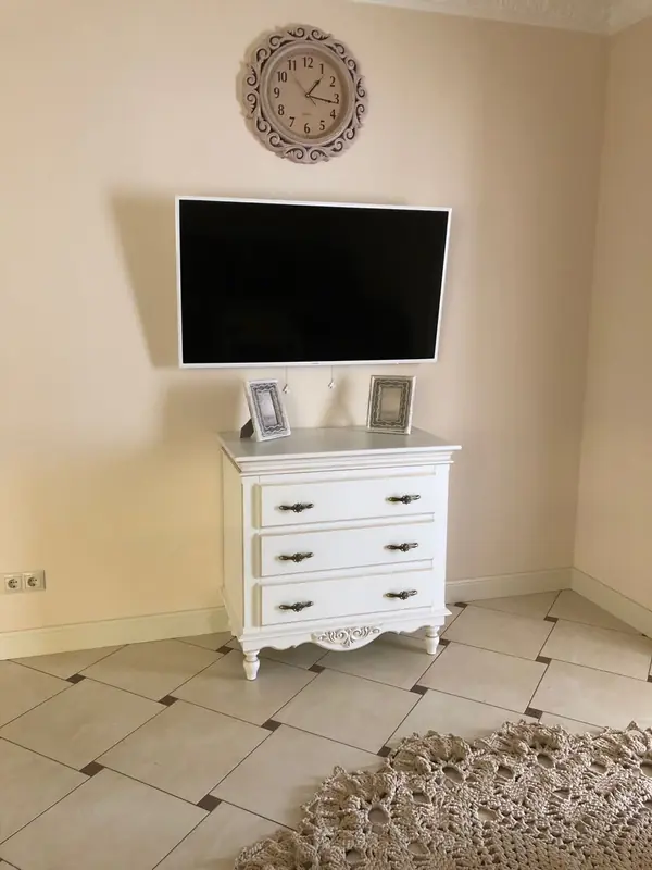 Квартира "Одинцово"