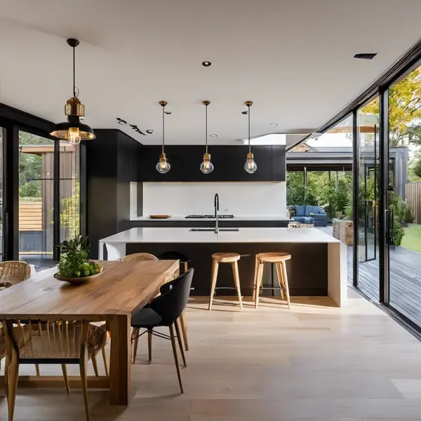 Примеры наших работ