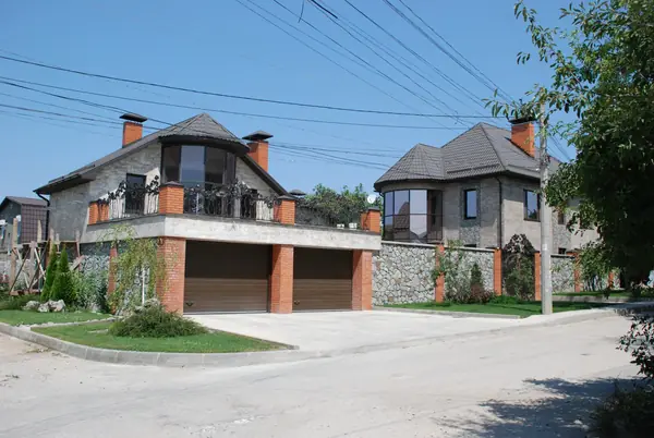 дом Симферополь