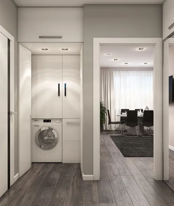 Долгопрудный