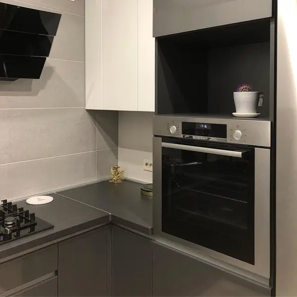 Мегаполис Парк