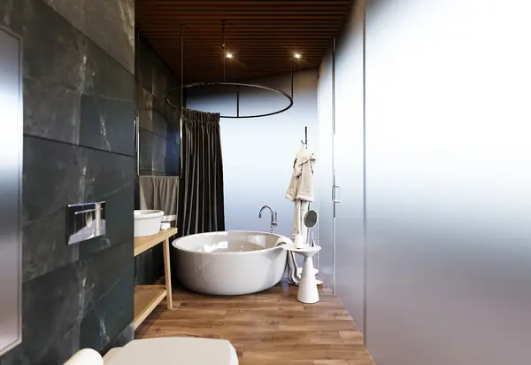 Бульвар фонтанов