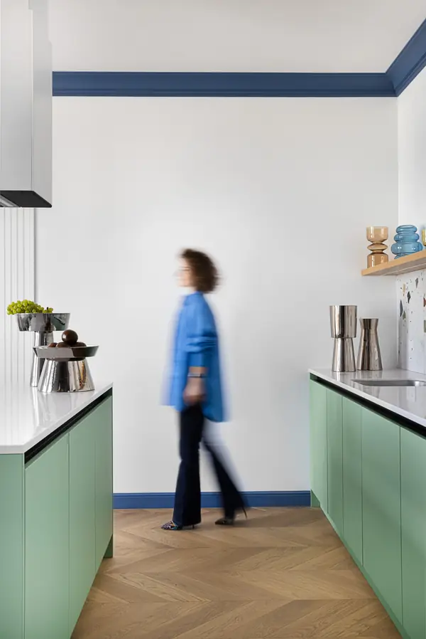 Умная квартира