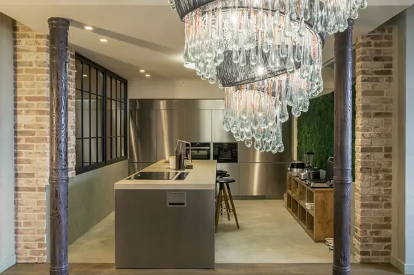 ЖК "Ривер Дейл"