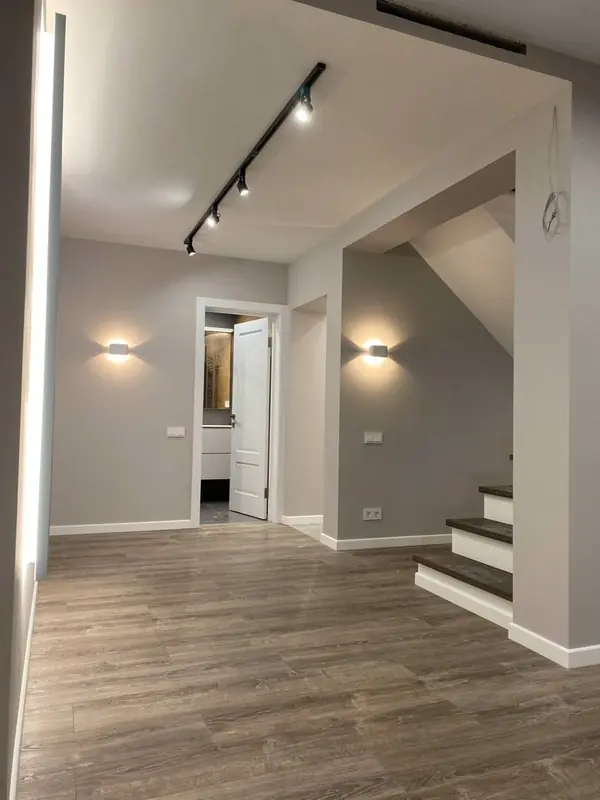 Дом Соболиха