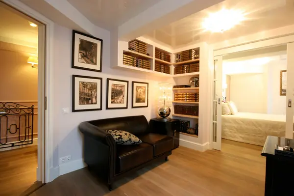 Останкинская башня