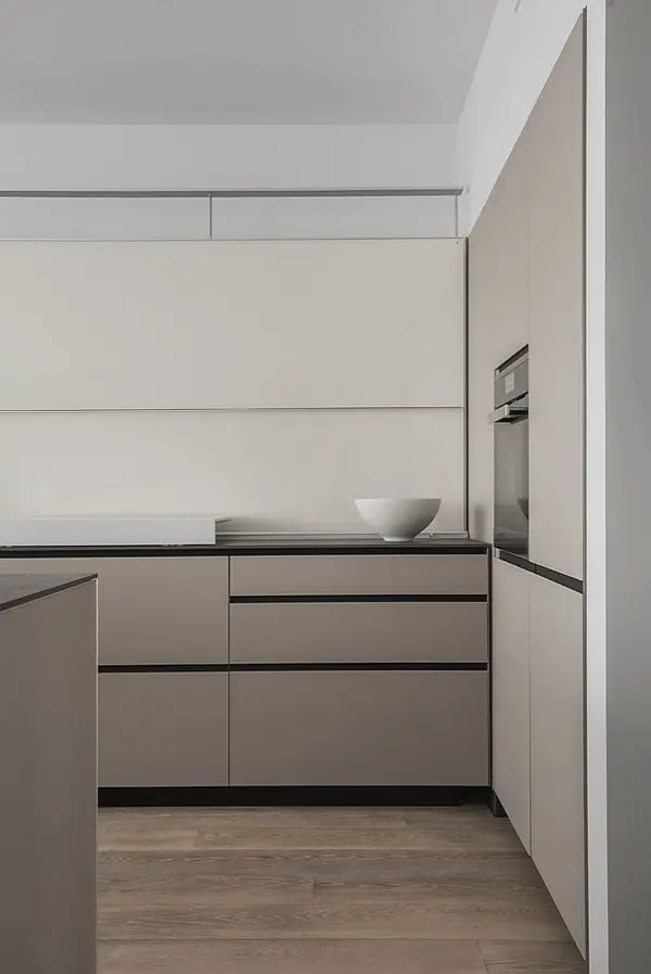 Квартира в ЖК «Новая Звезда»