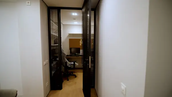 Квартира 88кв.м