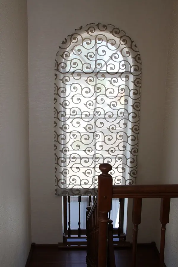 Частный дом. Лен. область.