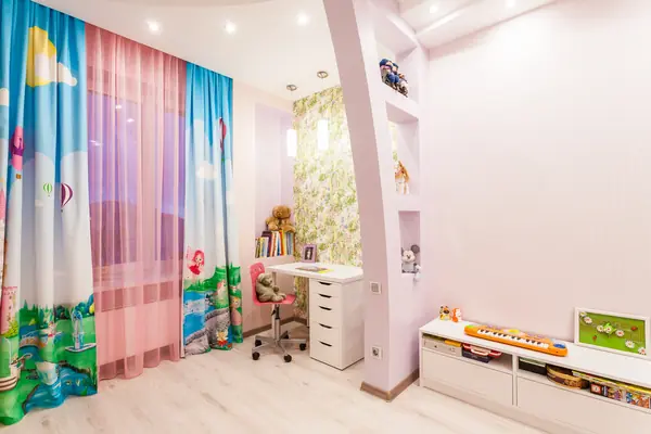 Поэма У Трех Озер