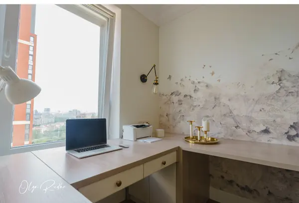 Songs about autumn_04