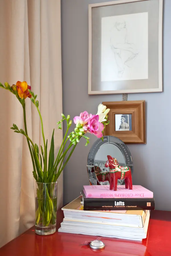 Квартира, 47 м. кв.