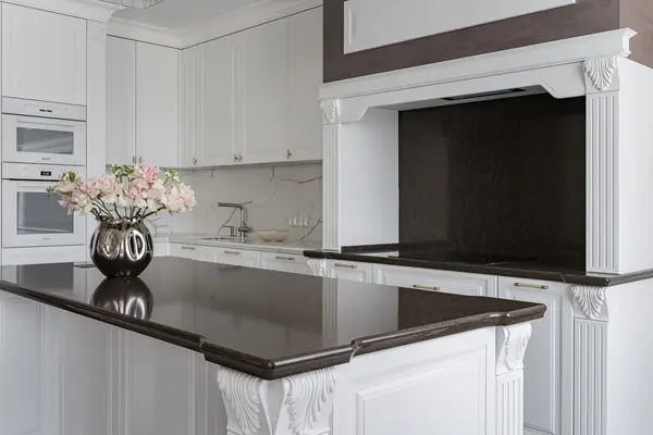 Квартира на ул. Мамина-Сибиряка