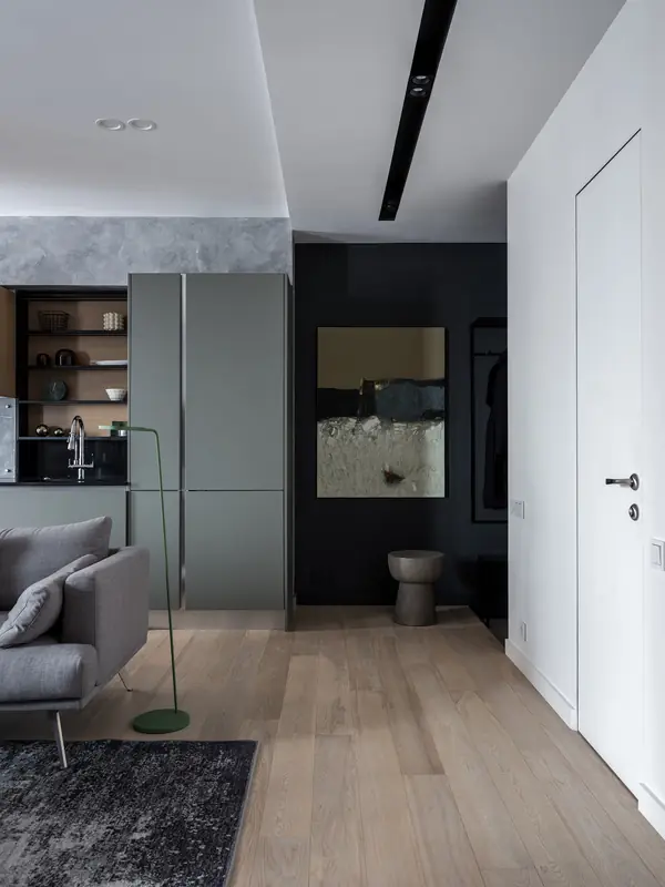 Савеловский Сити